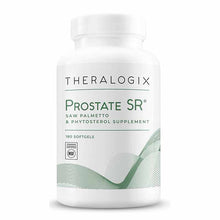 Prostate SR, by Theralogix