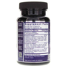 Prostate Support, by Quantum Nutrition Labs, image #2