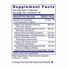 ProstaVen Prostate and Urinary Health, by Premier Research Labs, image #4