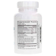 Protease IFC, by Transformation Enzyme, image #2