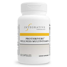Prothrivers Wellness Multivitamin, by Integrative Therapeutics