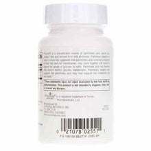 Provinal Omega-7, 60 Softgels, by Source Naturals, image #3