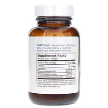 PS-100 Phosphatidylserine 100 Mg, by Metabolic Maintenance, image #2