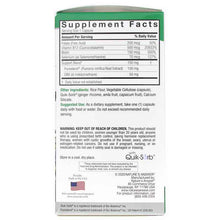 Pueraria Murifica, by Natures Answer, image #2