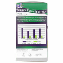 Pueraria Murifica, by Natures Answer, image #4