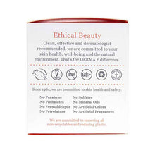 Pure Biome Balancing Cream, by Derma E, image #2