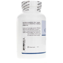 Pure Body Clear, by Energetix, image #3