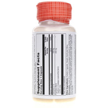 Pure CoQ-10 100 Mg with Lecithin & Hawthorn Berries, by Solaray, image #3