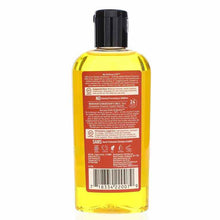 100% Pure Jojoba Oil, by Desert Essence, image #2
