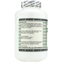 Pure L-Arginine HCl 500 Mg, 250 Capsules, by Montiff, image #3