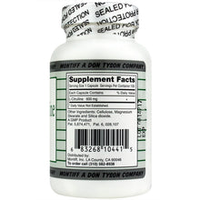 Pure L-Citrulline 600 Mg, by Montiff, image #2