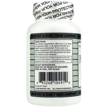 Pure L-Proline 500 Mg, by Montiff, image #3