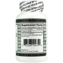 Pure L-Threonine 500 Mg, by Montiff, image #2