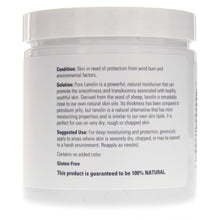Pure Lanolin, by NOW Foods, image #2