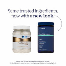 Pure Magnesium Flakes, by Trace Minerals Research, image #3