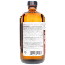 Pure MCT Oil, 16 Oz, by Protocol For Life Balance, image #3