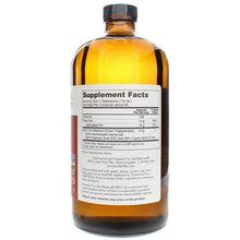 Pure MCT Oil, 32 Oz, by Protocol For Life Balance, image #2