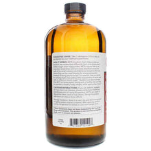 Pure MCT Oil, 32 Oz, by Protocol For Life Balance, image #3