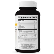 Pure Omega Ultra HP, by Integrative Therapeutics, image #3