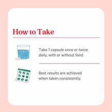 Pure Radiance C Organic Vitamin C Capsules, by Pure Synergy, image #6