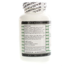 Pure Taurine Powder, by Montiff, image #3