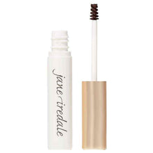 PureBrow Gel, Dark Brown, by jane iredale