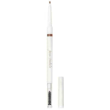 PureBrow Precision Pencil, Ash Blonde, by jane iredale