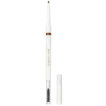 PureBrow Precision Pencil, Auburn, by jane iredale