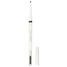 PureBrow Precision Pencil, Black, by jane iredale