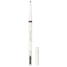 PureBrow Precision Pencil, Dark Brown, by jane iredale
