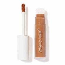 PureMatch Liquid Concealer, 11N, by jane iredale