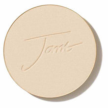 PurePressed Base Mineral Foundation, Bisque, by jane iredale, image #2