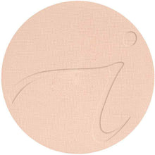 PurePressed Base Mineral Foundation, Light Beige, by jane iredale, image #2