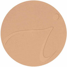 PurePressed Base Mineral Foundation, Riviera, by jane iredale, image #2