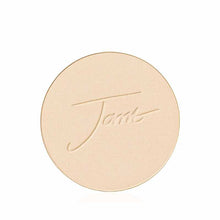 PurePressed Base Mineral Foundation, Warm Silk, by jane iredale