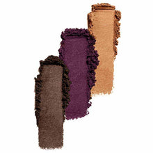 PurePressed Eye Shadow Triple, Ravishing, by jane iredale, image #2