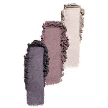 PurePressed Eye Shadow Triple, Sundown, by jane iredale, image #2