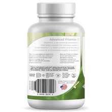 PureWay-C 1000 Mg, by Zahler, image #2