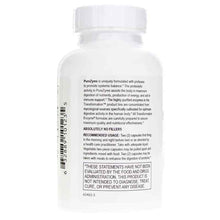 PureZyme, 200 Capsules, by Transformation Enzyme, image #3
