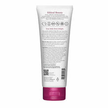 Purifying Daily Detox Scrub, by Derma E, image #2