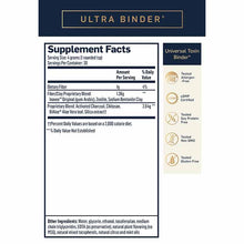 PushCatch Liver Detox Kit, by Quicksilver Scientific, image #2