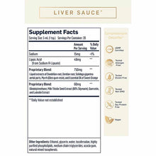 PushCatch Liver Detox Kit, by Quicksilver Scientific, image #3