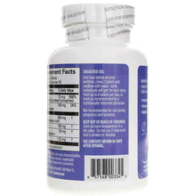 Put Me to Sleep, by BrainMD, image #3