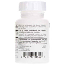 Pycnogenol 100 Mg, 30 Tablets, by Source Naturals, image #3