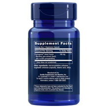 Pycnogenol French Maritime Pine Bark Extract, by Life Extension, image #2