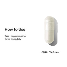 Pyridoxal 5'-Phosphate, by Thorne Research, image #2