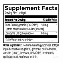 Q-Evail 100 Synergy, by Designs For Health