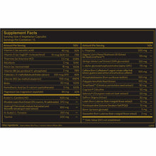 Qualia Mind, by Neurohacker Collective