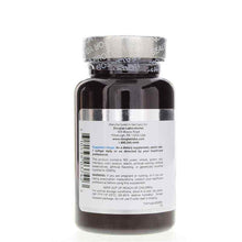 Quell Fish Oil EPA/DHA Plus Vitamin D, 30 Softgels, by Douglas Laboratories, image #3