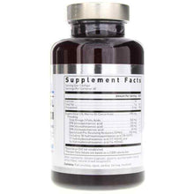 Quell Fish Oil Ultra SPM, by Douglas Laboratories, image #2